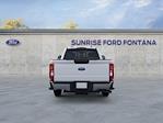 2025 Ford F-250 Crew Cab 4x2 Pickup for sale #FS2096 - photo 5