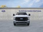 2025 Ford F-250 Crew Cab 4x2 Pickup for sale #FS2096 - photo 6