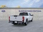 2025 Ford F-250 Crew Cab 4x2 Pickup for sale #FS2096 - photo 8