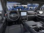 2025 Ford F-150 SuperCrew Cab 4x4 Pickup for sale #FS2097 - photo 9