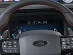 2025 Ford F-150 SuperCrew Cab 4x4 Pickup for sale #FS2097 - photo 13