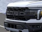 2025 Ford F-150 SuperCrew Cab 4x4 Pickup for sale #FS2097 - photo 17
