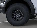 2025 Ford F-150 SuperCrew Cab 4x4 Pickup for sale #FS2097 - photo 19