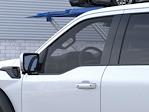 2025 Ford F-150 SuperCrew Cab 4x4 Pickup for sale #FS2097 - photo 20