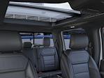 2025 Ford F-150 SuperCrew Cab 4x4 Pickup for sale #FS2097 - photo 22
