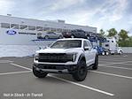 2025 Ford F-150 SuperCrew Cab 4x4 Pickup for sale #FS2097 - photo 2