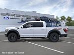 2025 Ford F-150 SuperCrew Cab 4x4 Pickup for sale #FS2097 - photo 3
