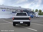 2025 Ford F-150 SuperCrew Cab 4x4 Pickup for sale #FS2097 - photo 5