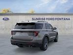 New 2025 Ford Explorer ST 4WD SUV for sale #FS2098 - photo 8