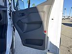 2025 Ford E-Transit 350 Medium Roof RWD Empty Cargo Van for sale #FS2099C - photo 23