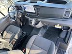 2025 Ford E-Transit 350 Medium Roof RWD Empty Cargo Van for sale #FS2099C - photo 25