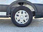 2025 Ford E-Transit 350 Medium Roof RWD Empty Cargo Van for sale #FS2099C - photo 26