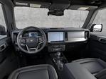 2025 Ford Bronco 4WD SUV for sale #FS2102 - photo 9