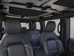 2025 Ford Bronco 4WD SUV for sale #FS2102 - photo 12