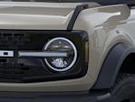 2025 Ford Bronco 4WD SUV for sale #FS2102 - photo 20