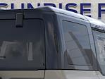 2025 Ford Bronco 4WD SUV for sale #FS2102 - photo 25