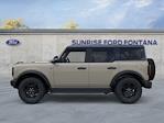 2025 Ford Bronco 4WD SUV for sale #FS2102 - photo 4