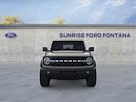 2025 Ford Bronco 4WD SUV for sale #FS2102 - photo 6