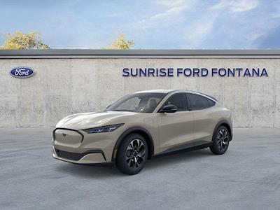 2025 Ford Mustang Mach-E RWD SUV for sale #FS2103 - photo 1