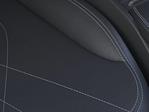 2025 Ford Mustang Mach-E RWD SUV for sale #FS2103 - photo 16