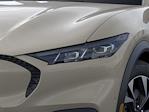 2025 Ford Mustang Mach-E RWD SUV for sale #FS2103 - photo 18