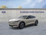 2025 Ford Mustang Mach-E RWD SUV for sale #FS2103 - photo 1