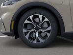 2025 Ford Mustang Mach-E RWD SUV for sale #FS2103 - photo 19