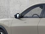 2025 Ford Mustang Mach-E RWD SUV for sale #FS2103 - photo 20
