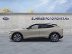 2025 Ford Mustang Mach-E RWD SUV for sale #FS2103 - photo 4