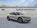2025 Ford Mustang Mach-E RWD SUV for sale #FS2103 - photo 7