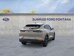 2025 Ford Mustang Mach-E RWD SUV for sale #FS2103 - photo 8