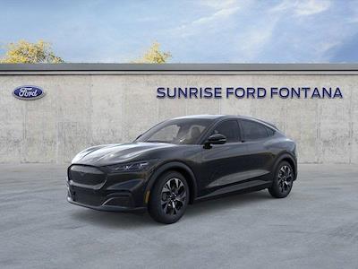 2025 Ford Mustang Mach-E RWD SUV for sale #FS2104 - photo 1
