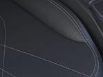 2025 Ford Mustang Mach-E RWD SUV for sale #FS2104 - photo 16