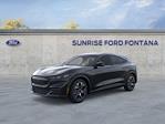 2025 Ford Mustang Mach-E RWD SUV for sale #FS2104 - photo 1