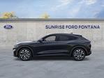 2025 Ford Mustang Mach-E RWD SUV for sale #FS2104 - photo 4