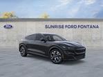 2025 Ford Mustang Mach-E RWD SUV for sale #FS2104 - photo 7