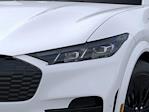 2025 Ford Mustang Mach-E AWD SUV for sale #FS2105 - photo 18