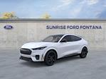 2025 Ford Mustang Mach-E AWD SUV for sale #FS2105 - photo 1