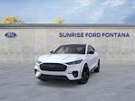2025 Ford Mustang Mach-E AWD SUV for sale #FS2105 - photo 3