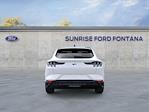 2025 Ford Mustang Mach-E AWD SUV for sale #FS2105 - photo 5