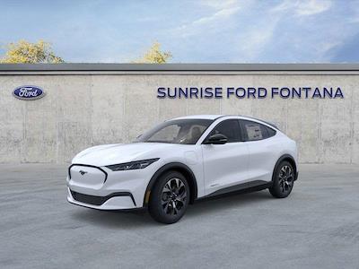 2025 Ford Mustang Mach-E RWD SUV for sale #FS2106 - photo 1