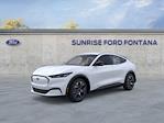 2025 Ford Mustang Mach-E RWD SUV for sale #FS2106 - photo 1