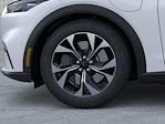 2025 Ford Mustang Mach-E RWD SUV for sale #FS2106 - photo 19