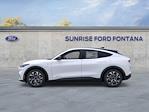 2025 Ford Mustang Mach-E RWD SUV for sale #FS2106 - photo 4