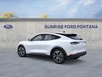 2025 Ford Mustang Mach-E RWD SUV for sale #FS2106 - photo 2
