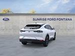 2025 Ford Mustang Mach-E RWD SUV for sale #FS2106 - photo 8