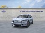 New 2025 Ford Mustang Mach-E Select SUV for sale #FS2107 - photo 3