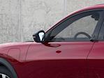 2025 Ford Mustang Mach-E RWD SUV for sale #FS2108 - photo 20