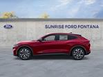 2025 Ford Mustang Mach-E RWD SUV for sale #FS2108 - photo 4