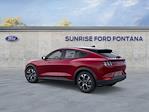 2025 Ford Mustang Mach-E RWD SUV for sale #FS2108 - photo 2